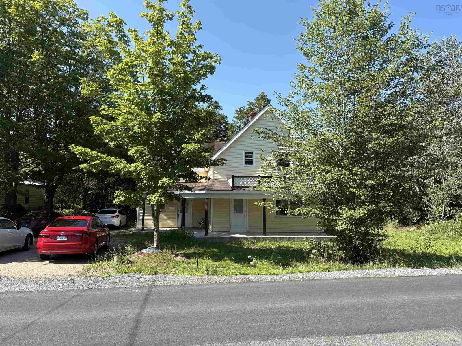 Property Photo:  89 St. Phillips Street Street  NS B4V 1W4 