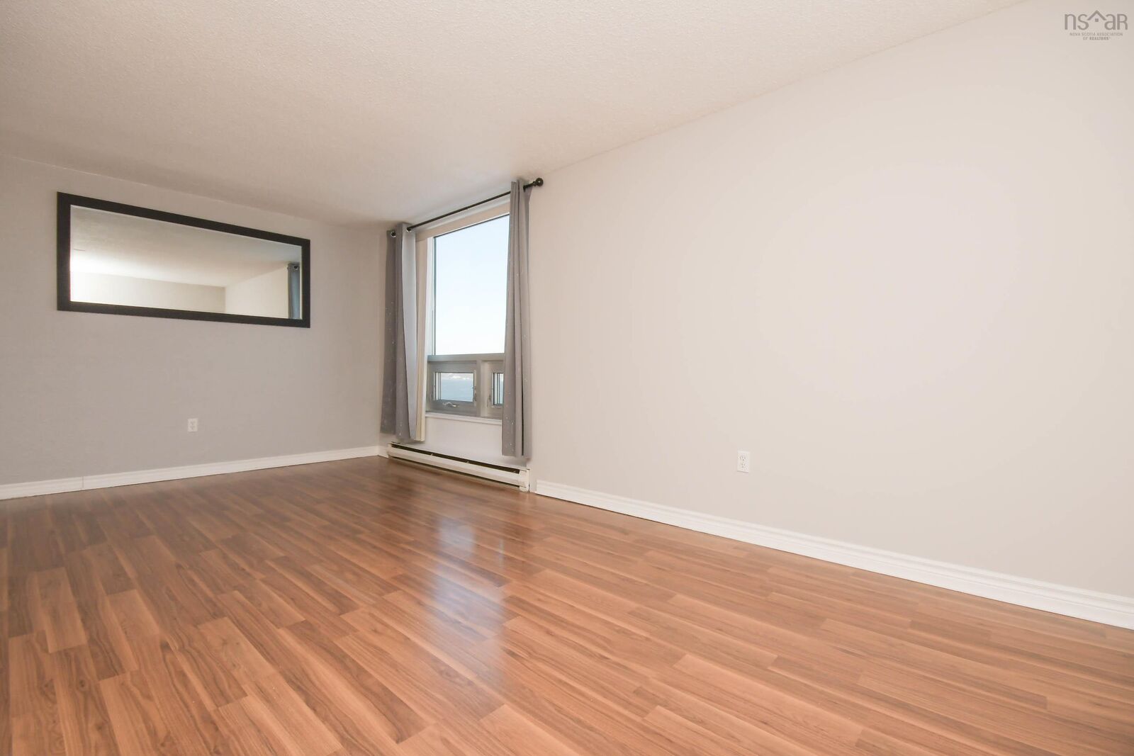 Property Photo:  710 5572 North Ridge Road  NS B3K 5S2 