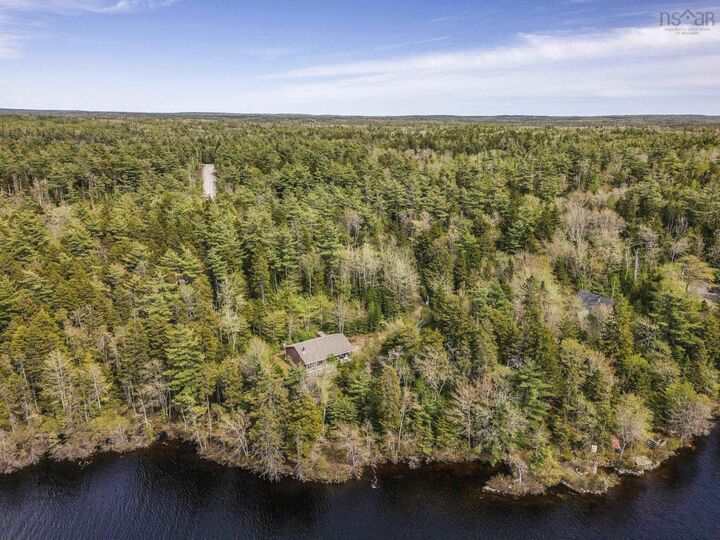 Property Photo:  469 Loon Lake Drive  NS B0P 1C0 