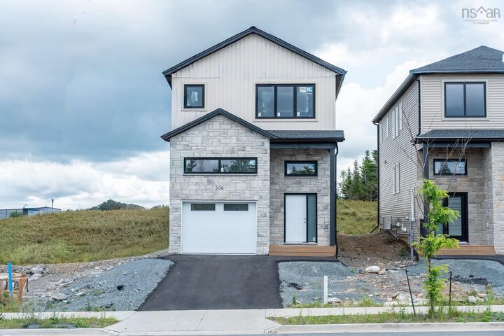 Lw03 206 Lewis Drive — photo 1