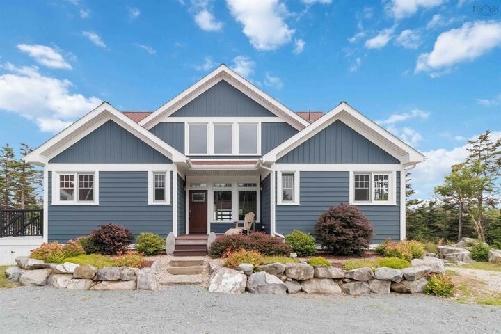Property Photo: 170 Edgewater Drive NS B0T 1G0