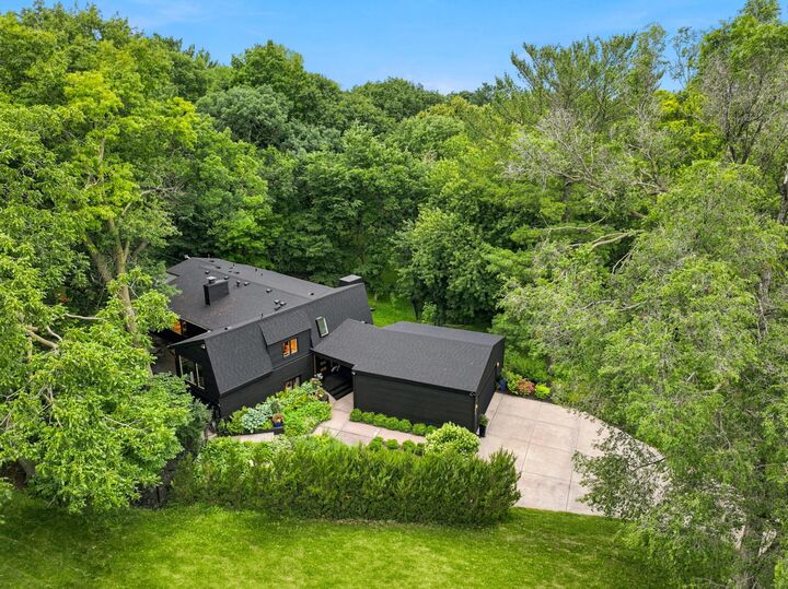 Property Photo:  104 Maddaus Lane  MN 55416 