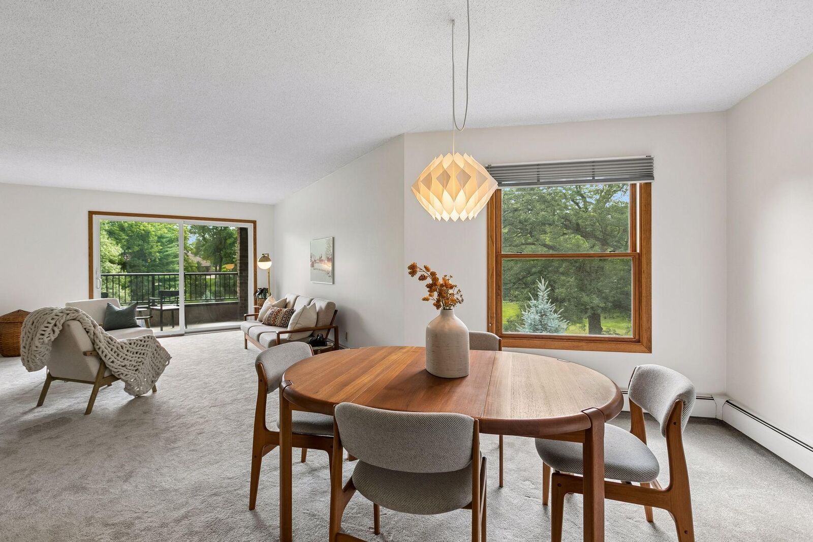 Property Photo:  2220 Midland Grove Road 311  MN 55113 
