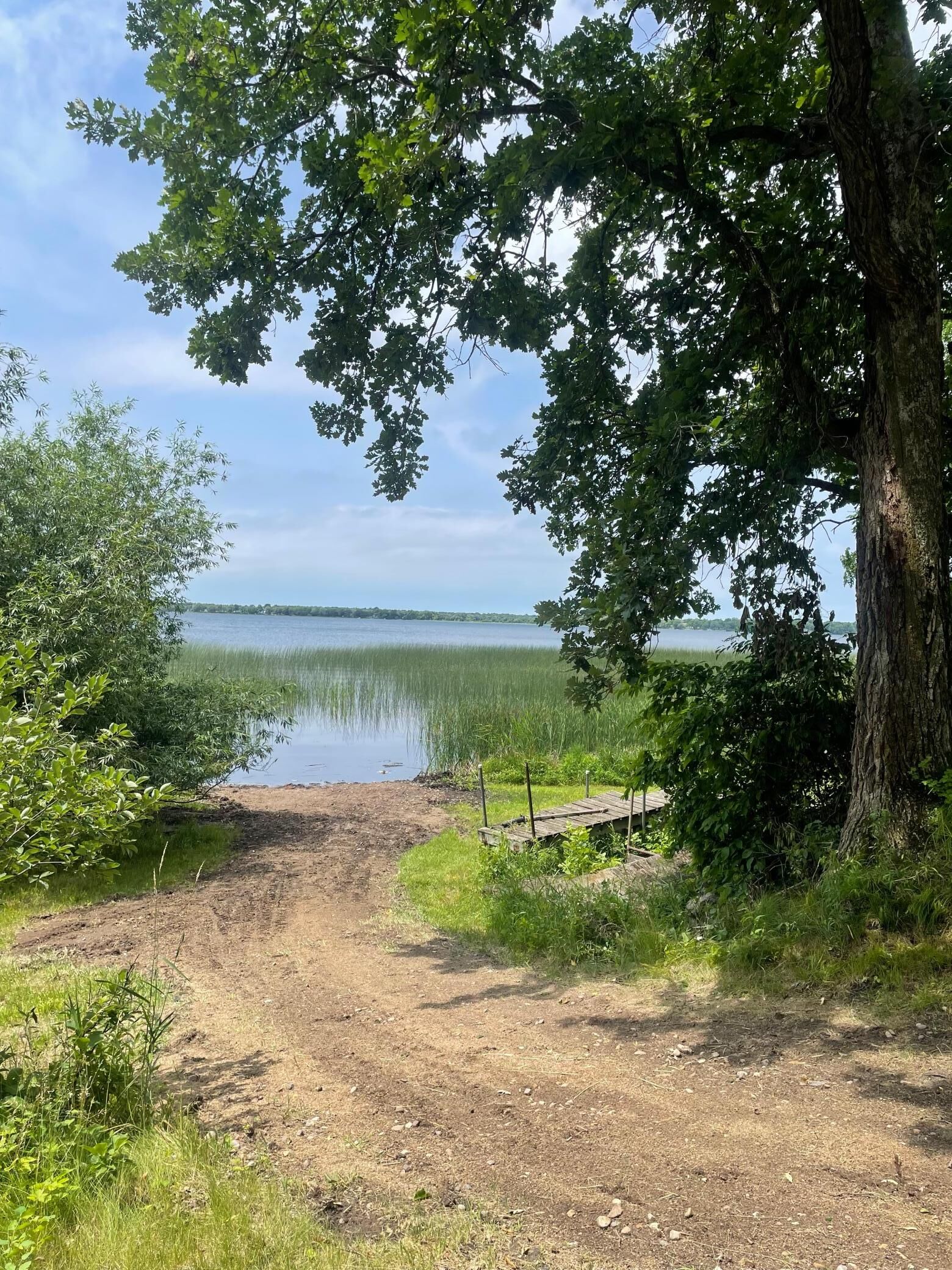 Property Photo:  5476 Rockwood Lane SW  MN 56308 