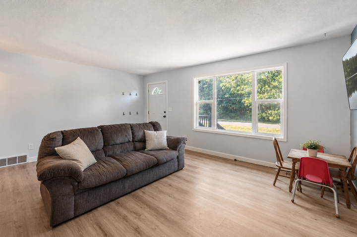Property Photo:  6380 Excelsior Road  MN 56425 