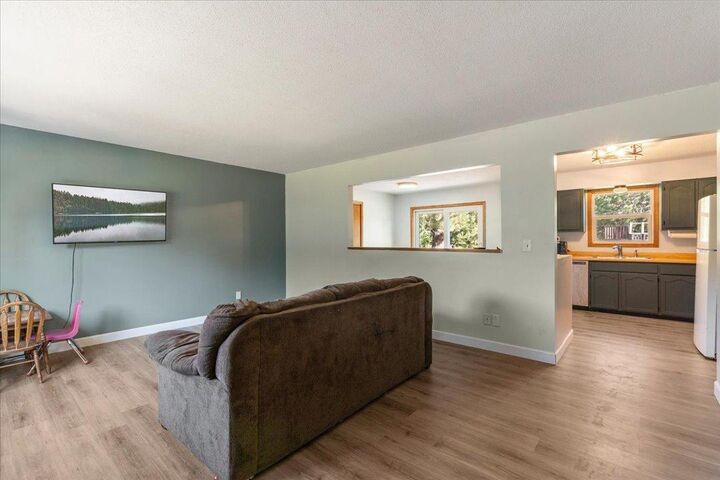 Property Photo:  6380 Excelsior Road  MN 56425 