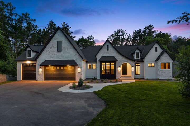 Property Photo: 5736 57th Street Cove N MN 55042