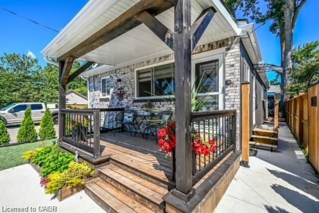 Property Photo:  Bsmt(Lower) 3774 Mathewson Avenue  ON L0S 1B0 