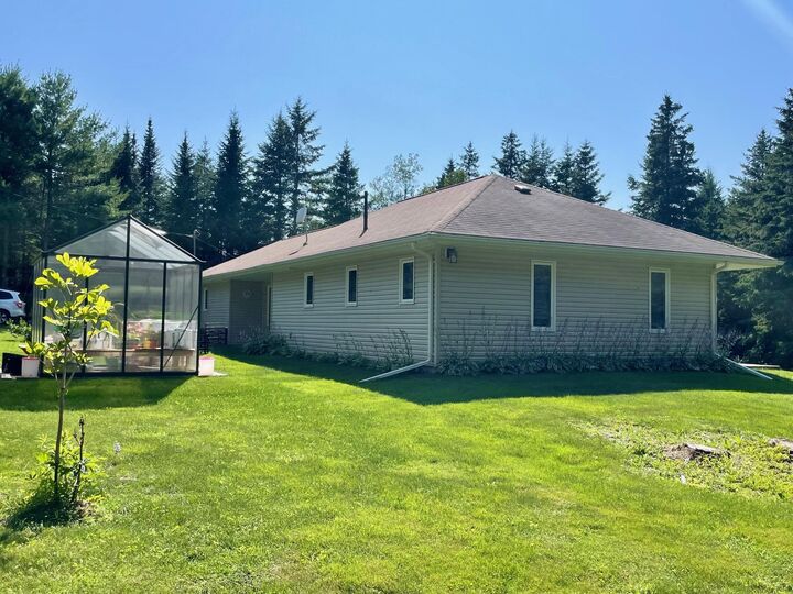 Property Photo: 943 Rattenbury Road PE C0A 1N0
