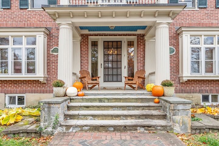 Property Photo:  144 Hanks Street  MA 01852 