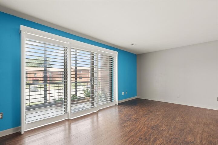 Property Photo:  221 Oak St. 3-21  MA 02301 