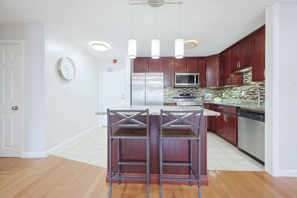 Property Photo:  32 Whites E212  MA 02472 