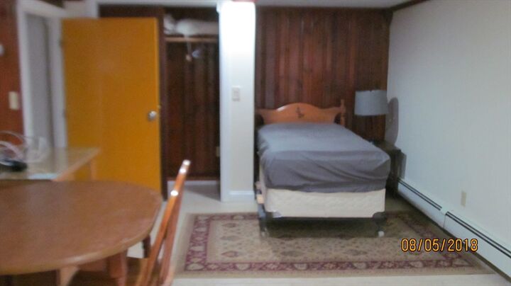 Property Photo:  11 Travis Dr. 7  MA 02467 