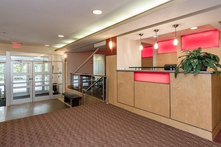 Property Photo:  1600 Beacon St 902  MA 02446 
