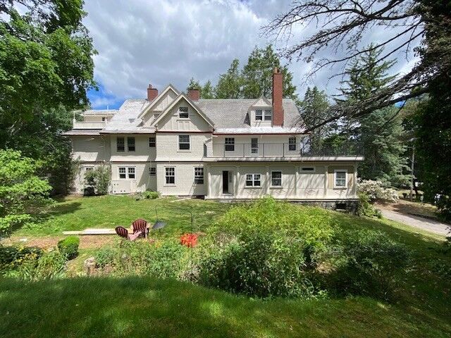 Property Photo:  56 Vinton Street 1  MA 02176 