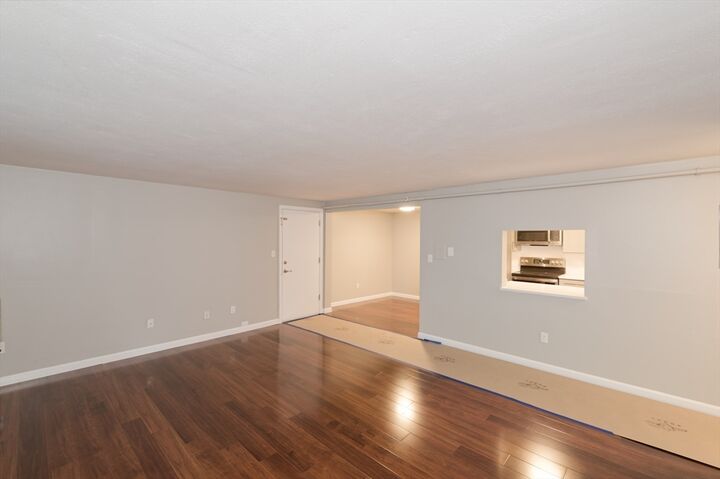 Property Photo:  273C W Main Street 2  MA 01752 