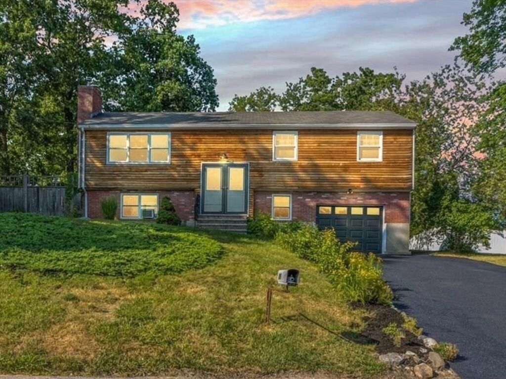 Property Photo:  49 Longfellow Dr  MA 01950 