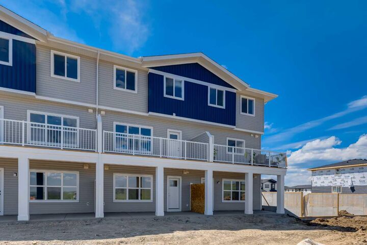 525 River Heights Drive 1905 — photo 1