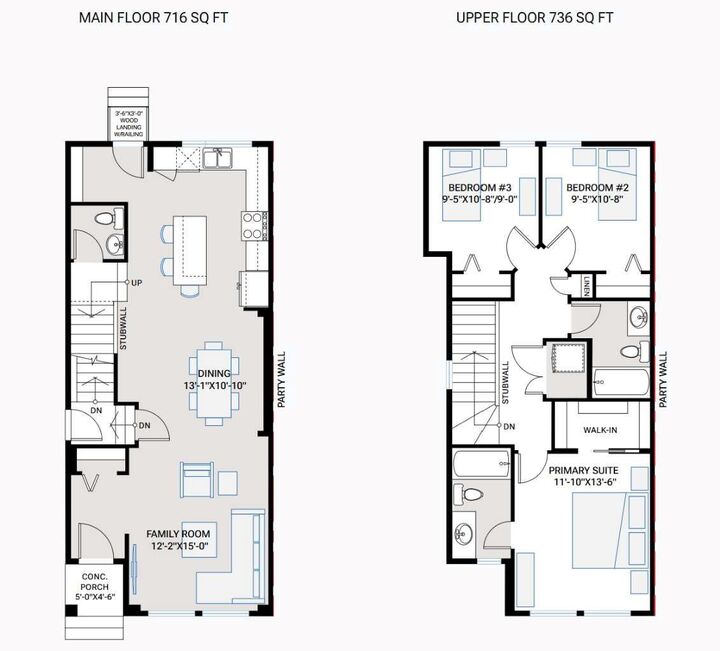 Property Photo:  283 Silverton Glen Road SW  AB T2X 5B7 