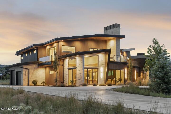 Property Photo:  2353 Palomino Trail  UT 84098 