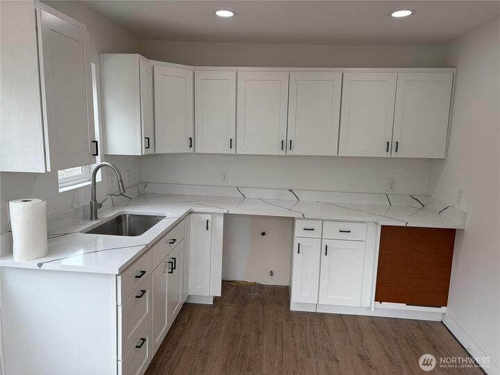 Property Photo:  4123 W D Street  WA 98312 