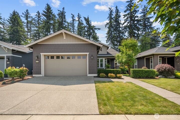 Property Photo:  19010  146th Street E  WA 98391 