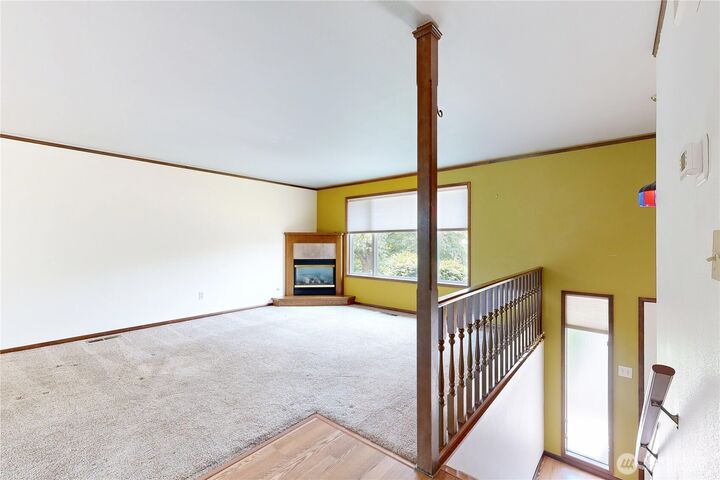 Property Photo:  1188  Lancer Drive  WA 99362 