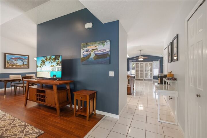 Property Photo:  101 40th Court  FL 32968 