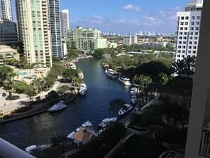Property Photo:  511 SE 5th Avenue 1419  FL 33301 