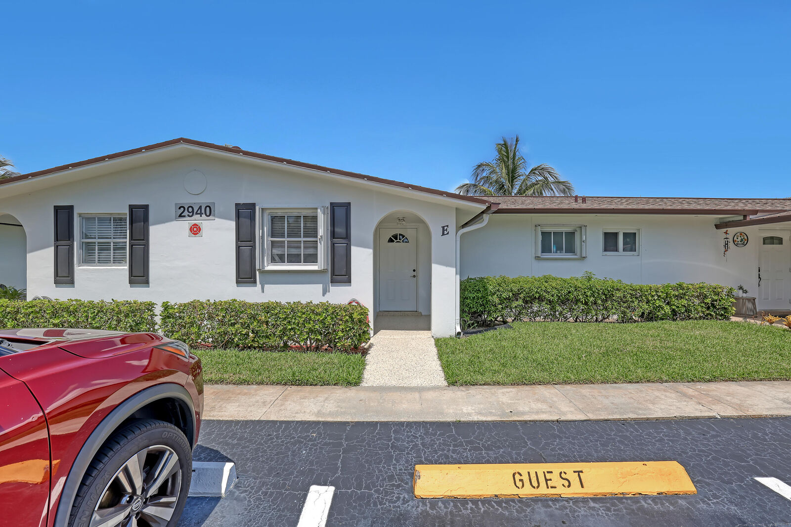 Property Photo:  2940 Crosley Drive E  FL 33415 