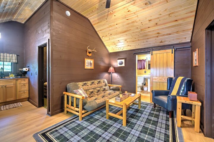 Property Photo:  1324 W Point Road 3  WI 54801 