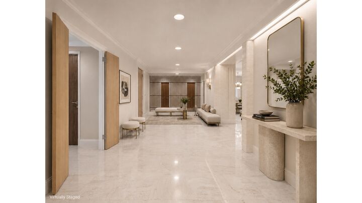 Property Photo:  176 E 71st Street 2af  NY 10021 