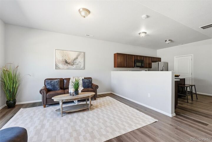 Property Photo:  7375 Forest Meadows Avenue  CO 80908 
