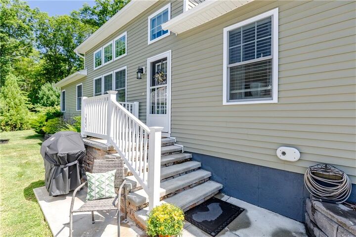 Property Photo:  21 Joe Fromms Way 21  RI 02893 