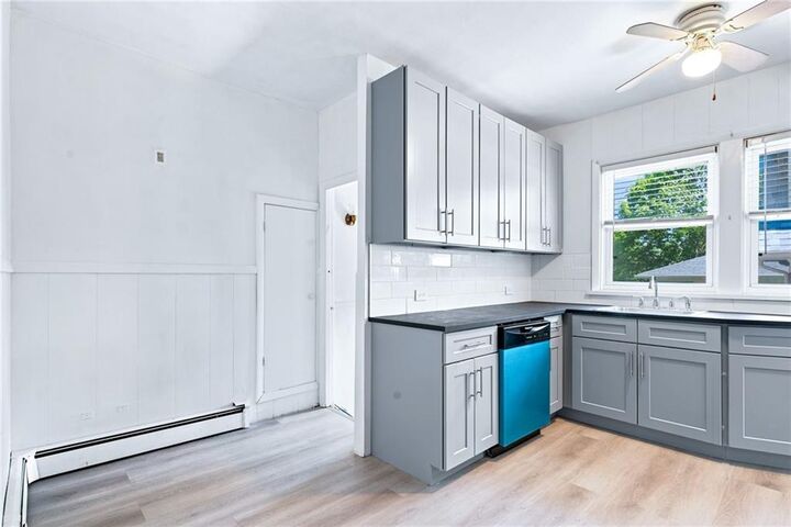 Property Photo:  102 Overhill Road  RI 02906 