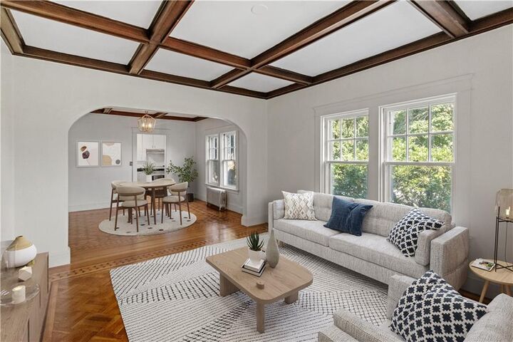 Property Photo:  90 Hilltop Road  RI 02914 