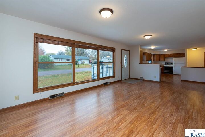 Property Photo: 212 Columbia Street MN 56017