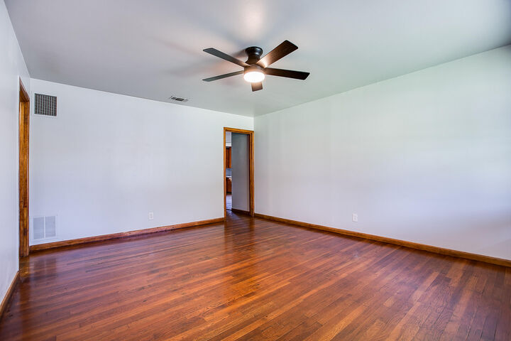 Property Photo:  2725 Rio Grande Street  TX 76901 