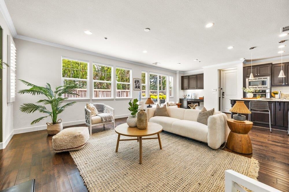 Property Photo: 13 Connemara Drive CA 94044