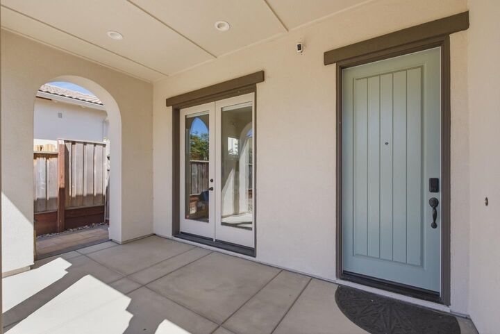Property Photo:  597 Matterhorn Court  CA 93933 