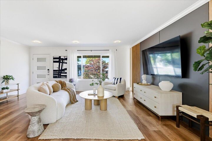 Property Photo: 4794 Parkwest Drive CA 95130