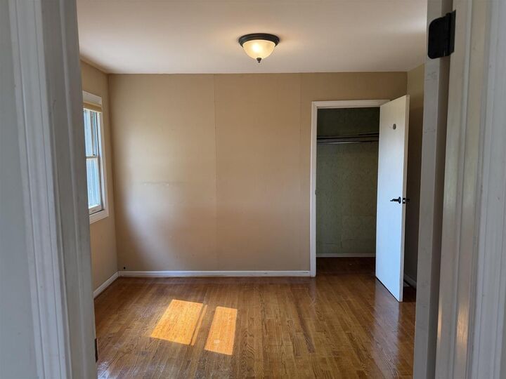Property Photo: 7096 County Road H WI 53503