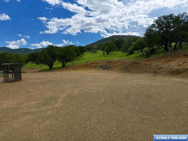 Property Photo: 34 Cygnet Road NM 88061