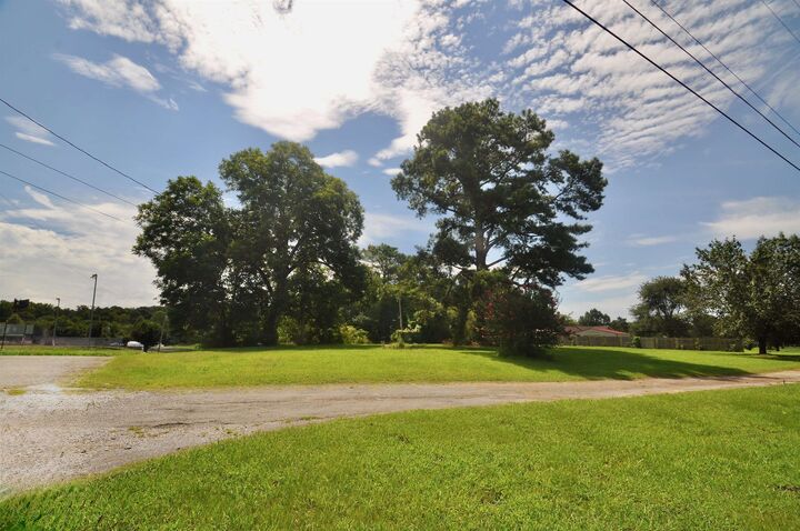 Property Photo:  0 Williams Rd  AL 35057 