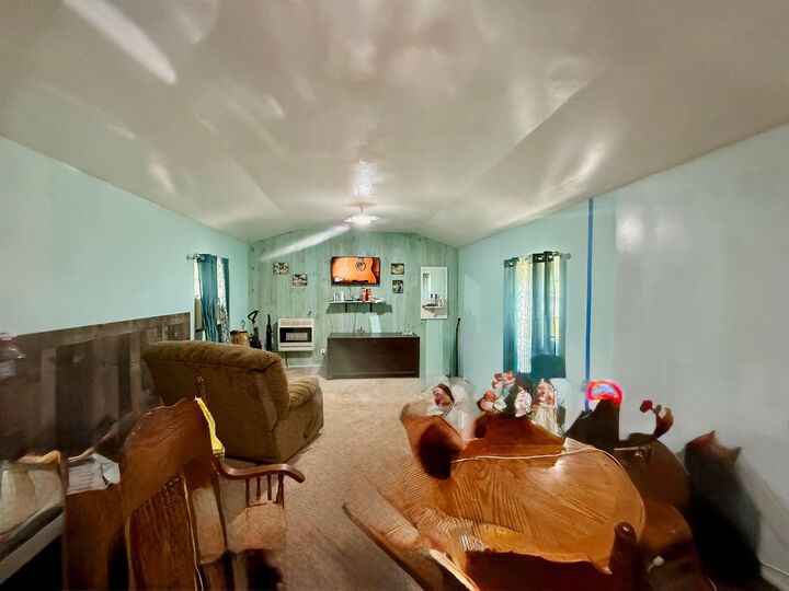 Property Photo:  659 Co Rd 935  AL 35053 