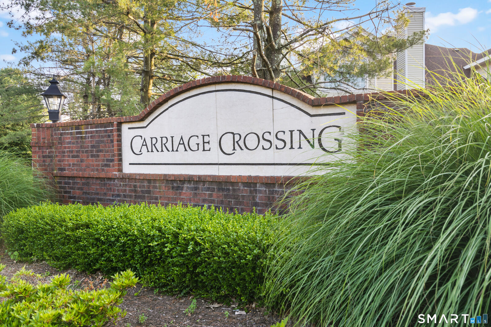 Property Photo:  84 Carriage Crossing Lane 84  CT 06457 
