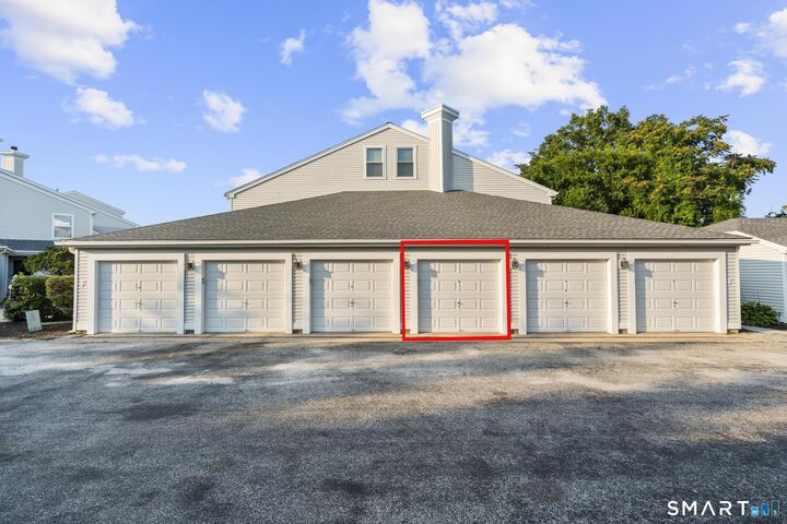 Property Photo:  175 South End Road F37  CT 06512 