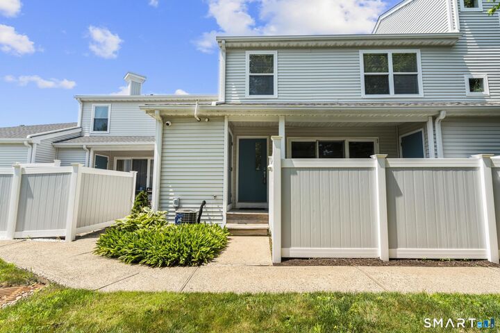 Property Photo:  175 South End Road F37  CT 06512 