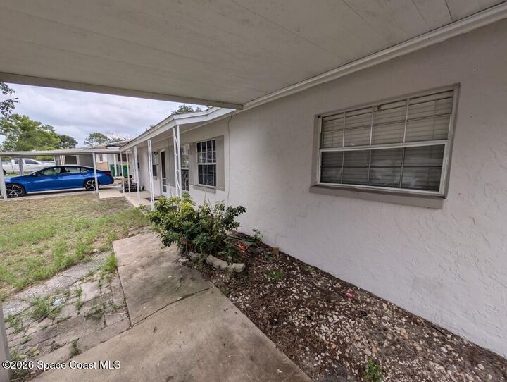 Property Photo:  759 Lunar Lake Circle  FL 32926 
