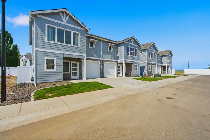 Property Photo: